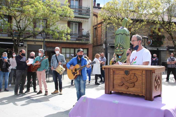 Hitza da gure lurra 35 1619289603535