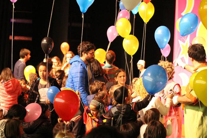 Haur jaialdia inauteriak 2016 81 1454173186019