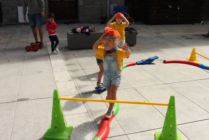 Berastegiko Jaiak 2017, kuad 22 1502537101834