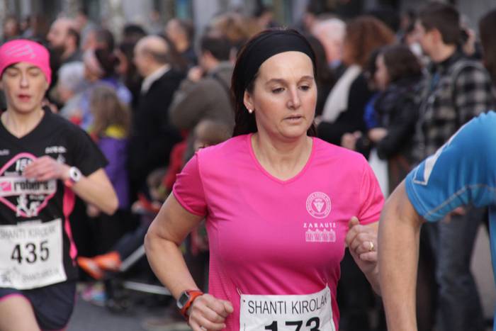 tolosa elkartasun krosa 2015 182 1451589010468