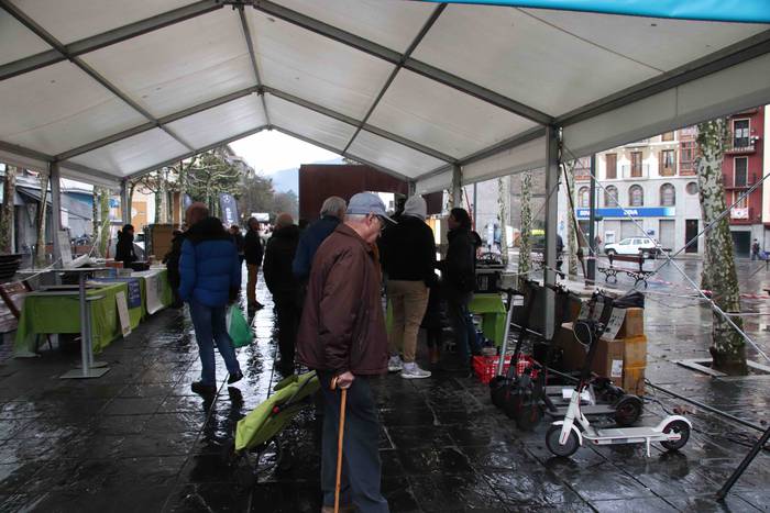 aaaa zokaaa 51 1544875872933