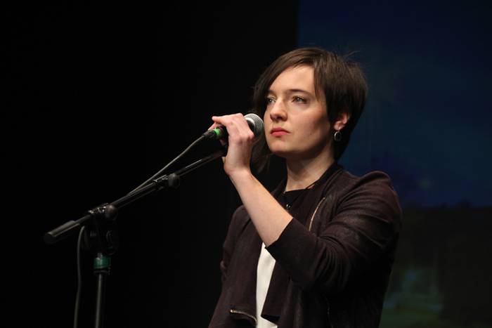 ATARIA BERTSO JAIALDIA 2017 17 1485027229035