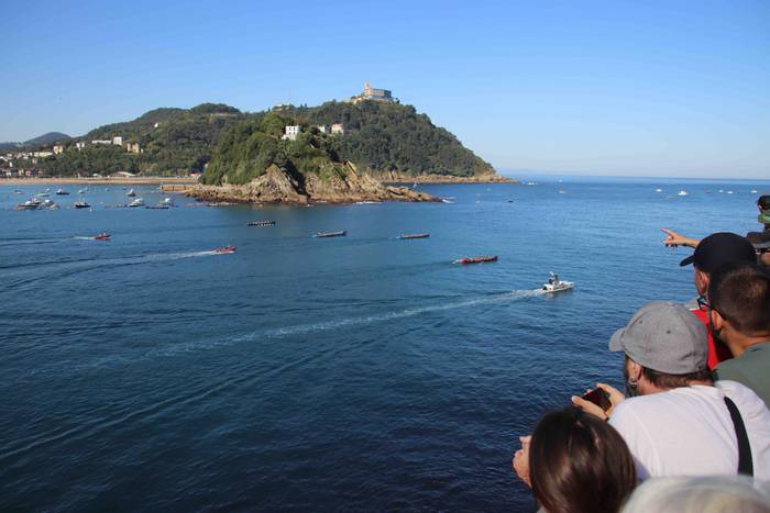 Tolosaldea trainerua Kontxak 52 1662903327485