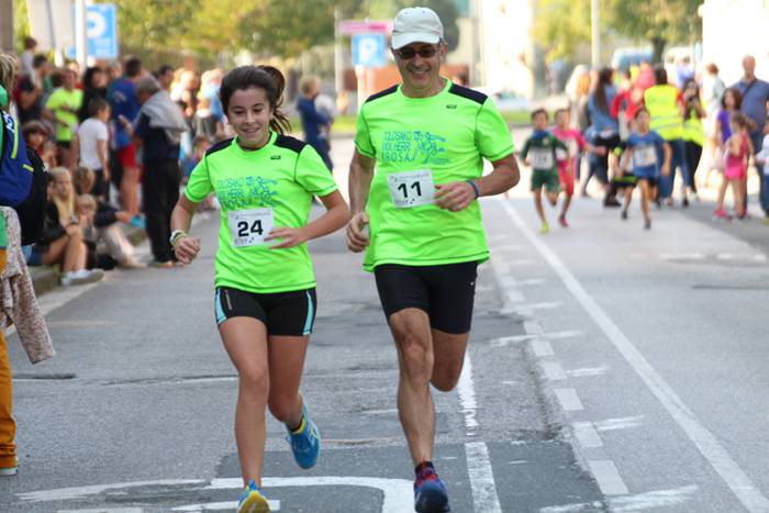 Lehertzeko modukoa 184 1507812558167