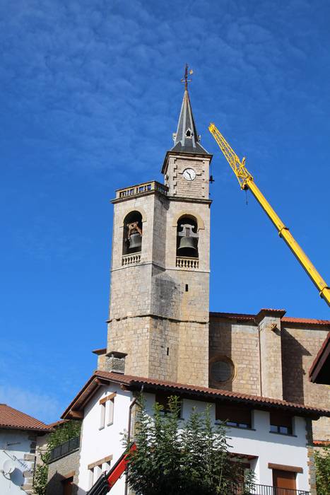 Elizmendiko erlojua berrituk 2 1508855413741