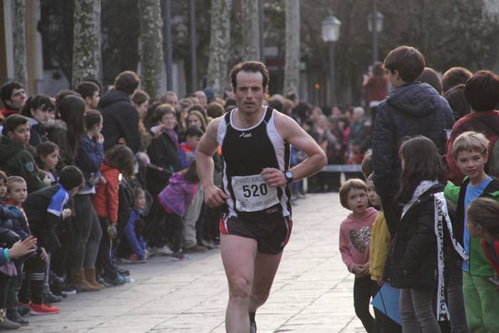 tolosa elkartasun krosa 2015 292 1451589583776