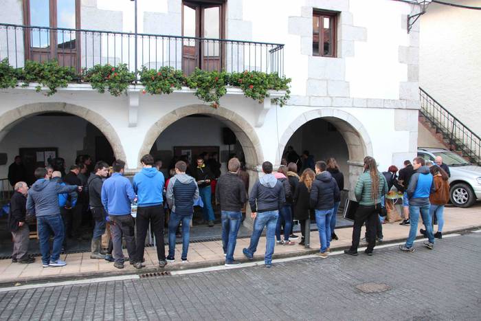 Abaltzisketa Txerri Festa 2018 28 1546090726069