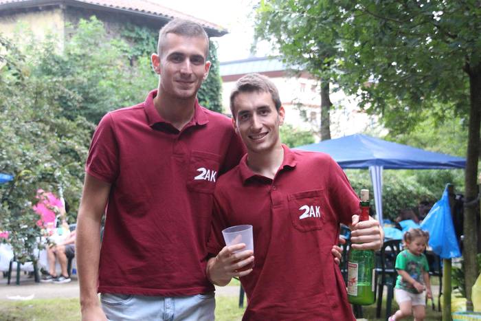 Ez dago pareko girorik 12 1532800734391