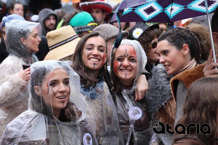 Mozorrotuta zezenetara 12 1518369564535