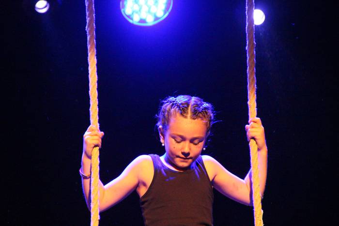 poxpolo ta konpainia agurra 2015 37 1452001899641