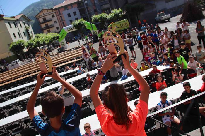 Anoetako haur krosa 90 1529746984504