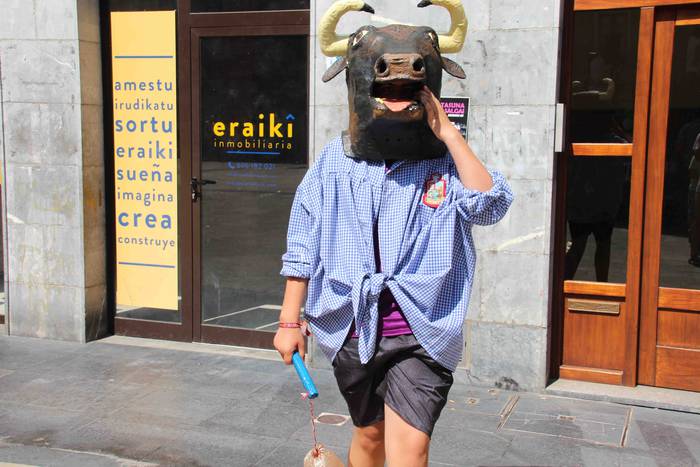 San Feminak Alde Zaharrean 2 2 1562419835677