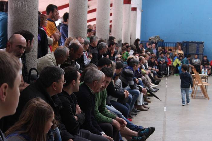 Berastegiko Festak 2017 11 1502390875374