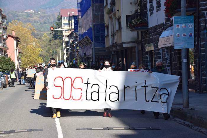 SOS ostalaritza villabona 30 1605960249248