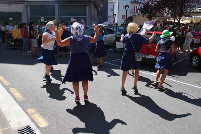 Ibarra San Bartolome jaiak 2 79 1535372828141