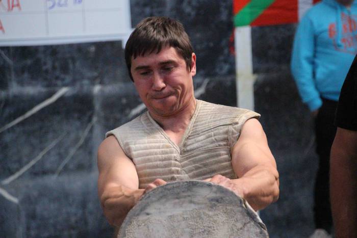 Gorostidi harri txapelketa 34 1557080925669