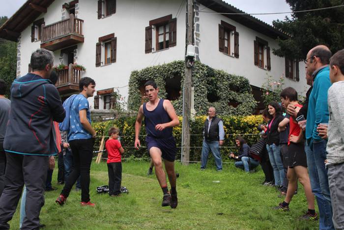 Apustua etxekoek irabazi dut 13 1505565759849