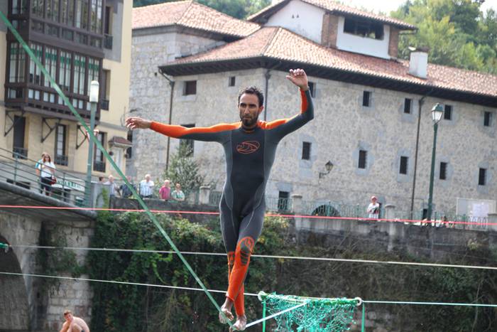 Soka eta ura uztartuz 18 1472904377240