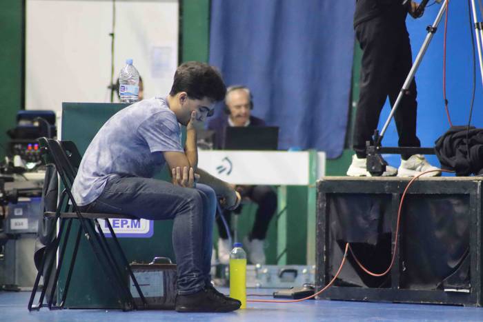 Altunak nagusitasunez irabaz 7 1667156202800