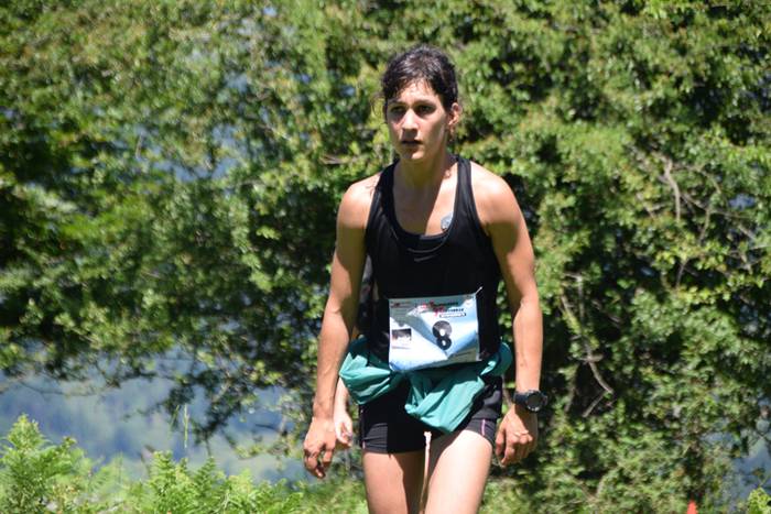 Erroizperekin komeriak irits 275 1497808533810