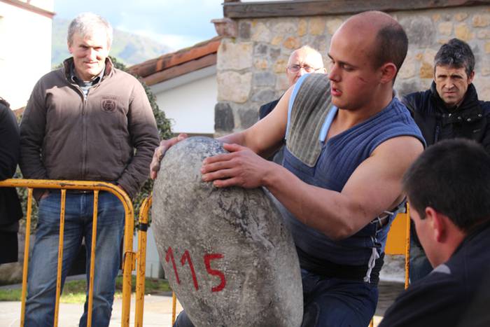 Herri kirolak Elizmendin 56 1462124767100