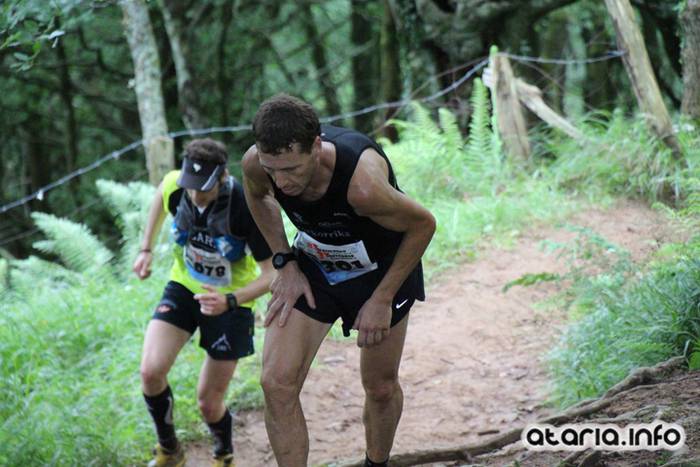 T3T tontor 2016 uzturre 124 1466351294463