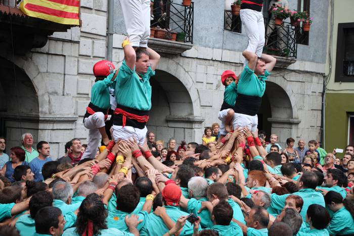 Alegiako Jaiak 2018 18 1531511568436