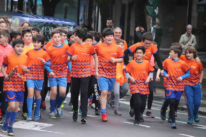 Badator Korrika! 46 1555061159015