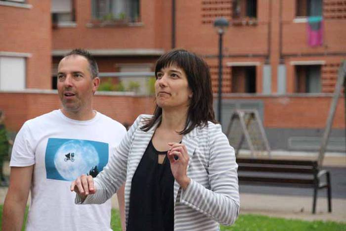 Ezkaratzen arteko lehia sano 15 1530878009370