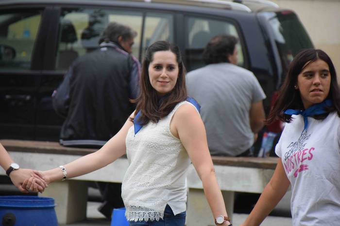 Lizartzako jaiak 2018, dantz 2 1536427558632