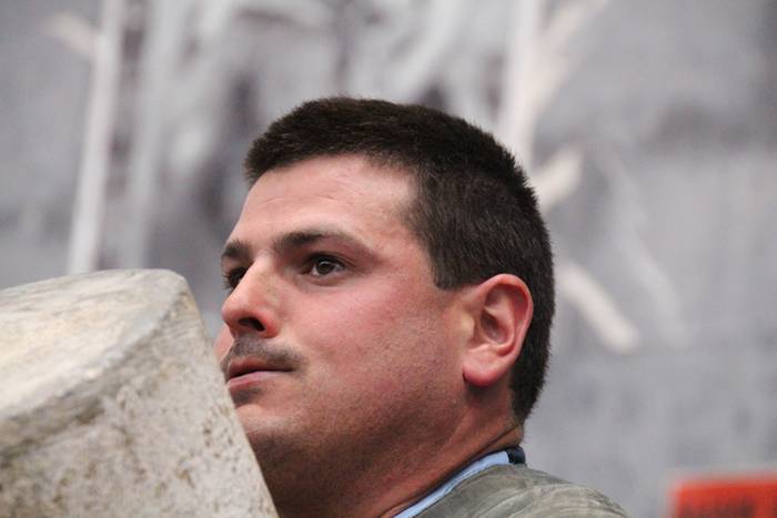 X. Gorostidi harria txapelketa 70 1461522205173