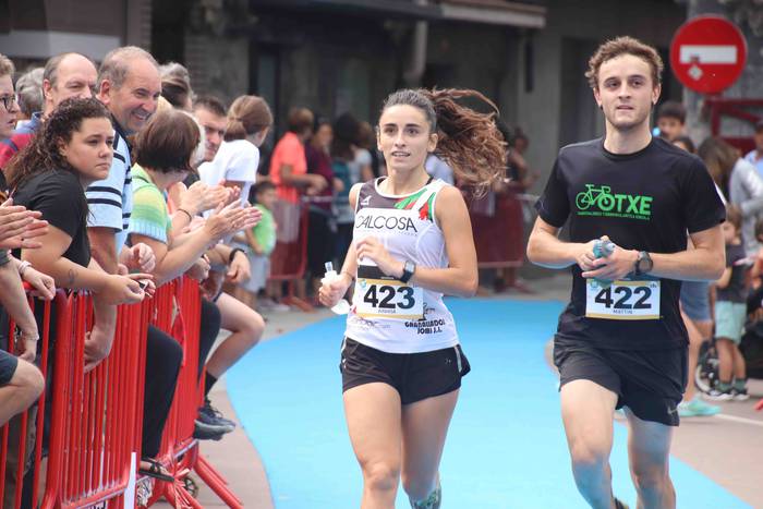 I. Trikuharri Mendi Lasterke 48 1658581452659