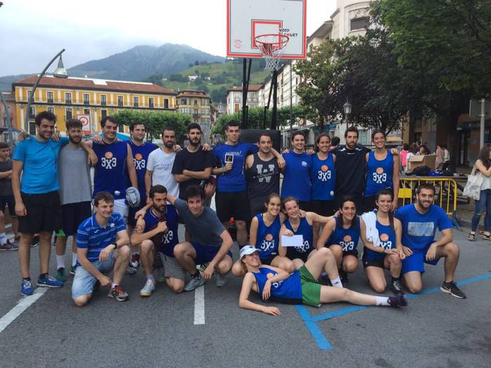 TAKE 3x3 sari banaketa 1 1497346280619