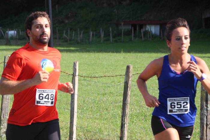 XVi. Berrobira Kros Herrikoi 39 1537642322707