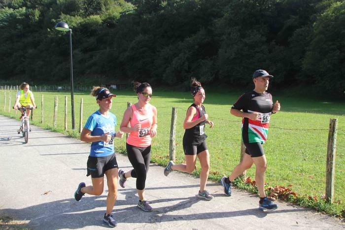 XVi. Berrobira Kros Herrikoi 49 1537642465536