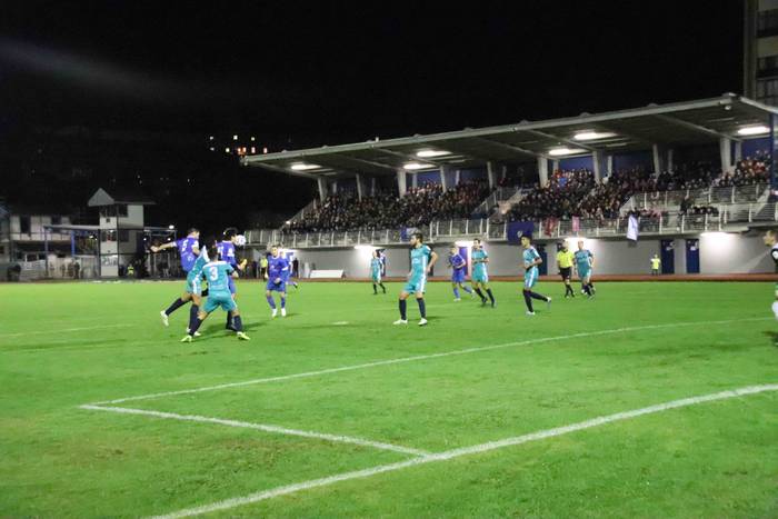 Eta orain lehen mailakoaren  32 1573679335134