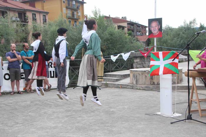 Joxe Manuel Oiartzabal alegi 10 1530299205061