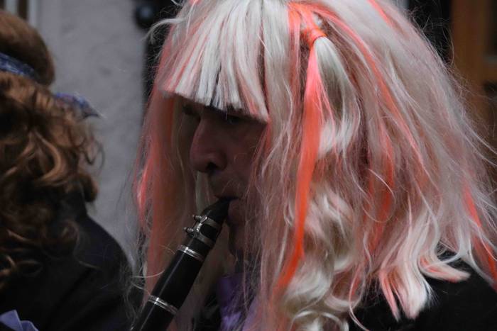 Inauteriak 22, Diana 24 1645957594393