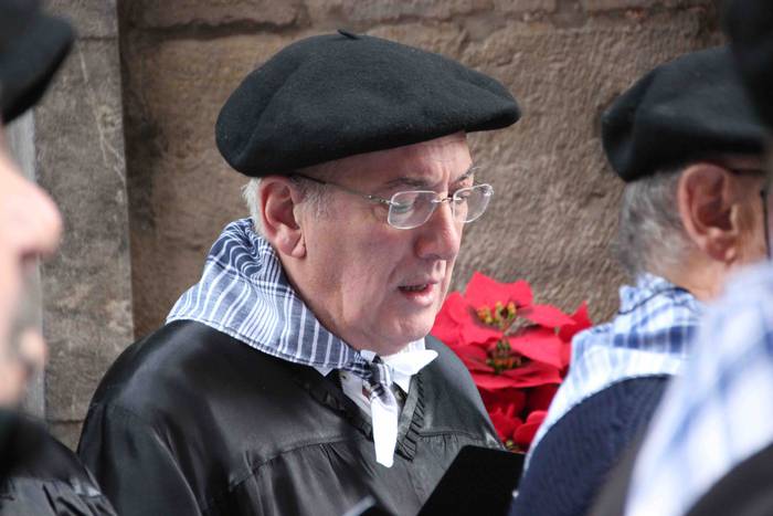 Gabon gaua Tolosa 2018 26 1545649650837