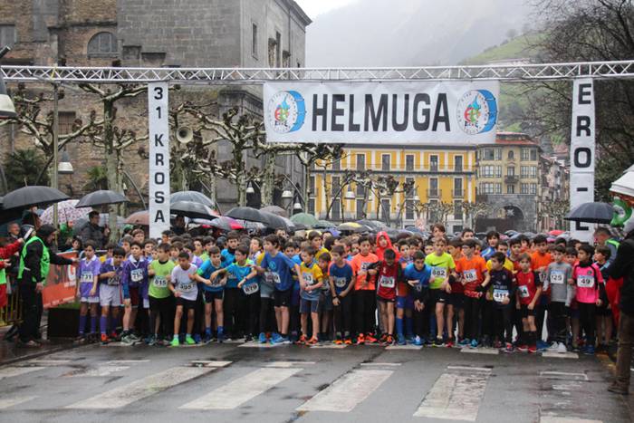 700 haur inguru XXXI. Ero Et 47 1516542125621