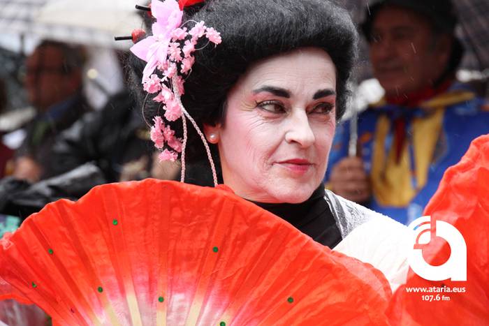 Onena falta da oraindik 17 1488288796922