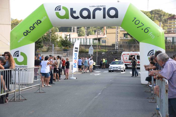 Motor eta errugbi zaleen bil 63 1535804334916