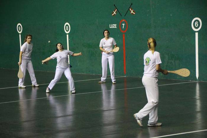 Emakumea Pilotari Txapelketa 20 1514056603655