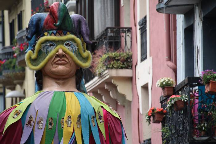 Bi erraldoi txiki etxean 9 1495291959968