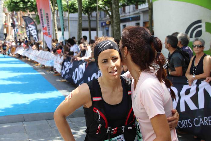 T2T Tolosaldeko 2 Tontorrak  54 1655059930455