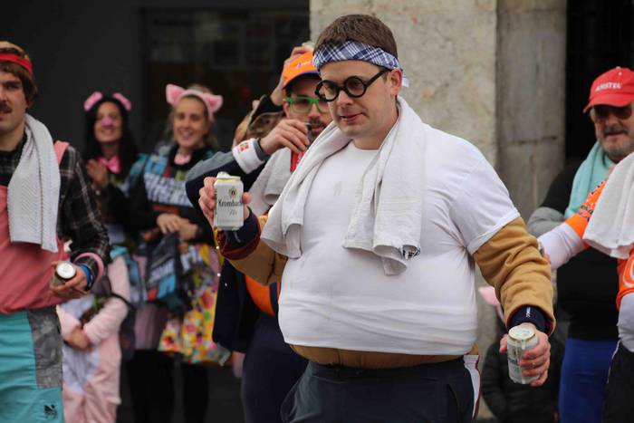 Berastegiko inauteriak 2022 26 1645286427748