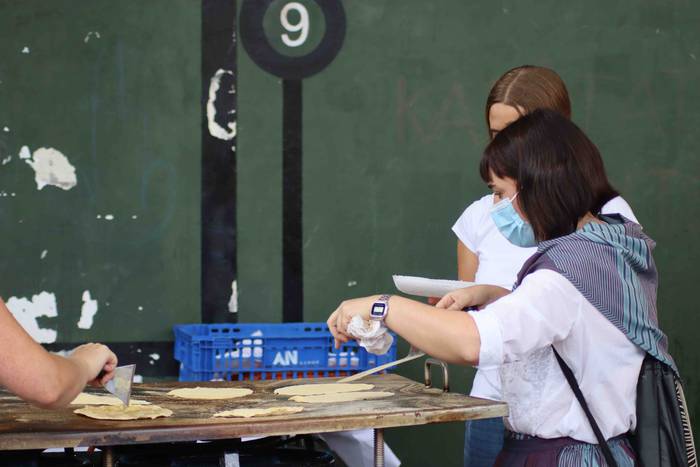 Ibarrako azoka bueltan da 20 1632048955467