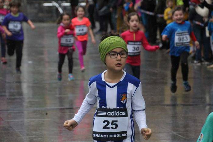 Arrakastatsua eta euritsua 11 1514743179629