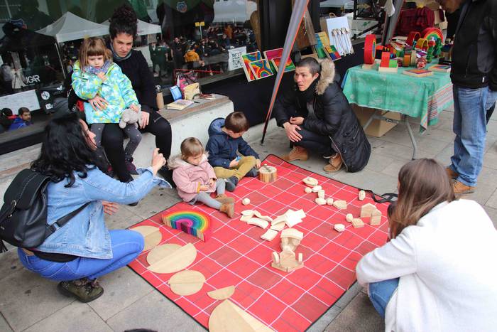 Beertoki artisau garagardo a 51 1556371104538