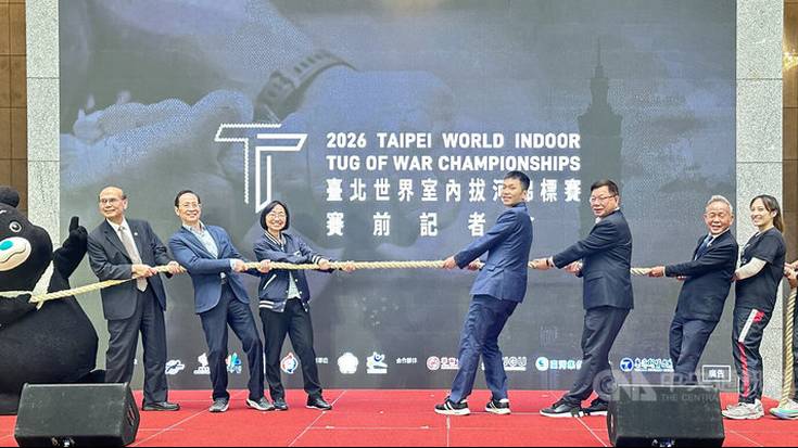 Osteguneroko kirol tertulia 2026-03-12